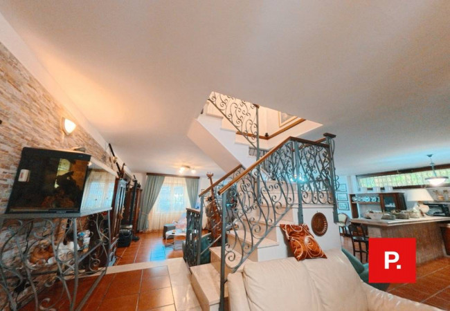 Appartamento in vendita a Caserta