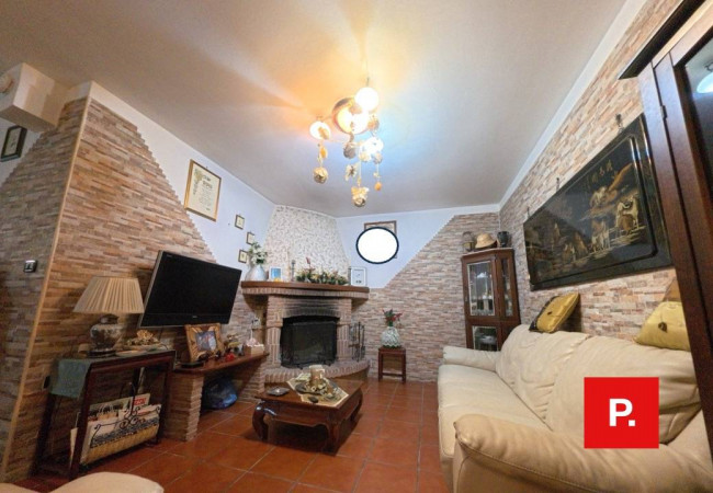 Appartamento in vendita a Caserta