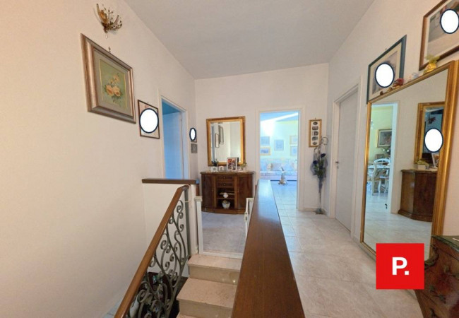 Appartamento in vendita a Caserta