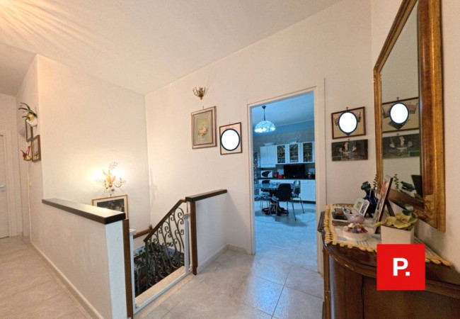 Appartamento in vendita a Caserta