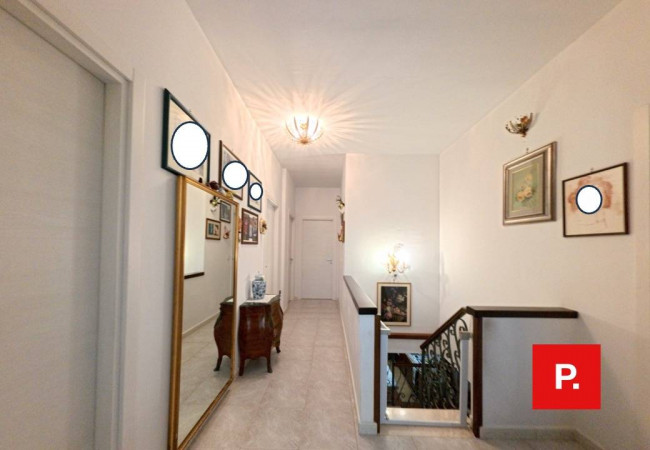 Appartamento in vendita a Caserta