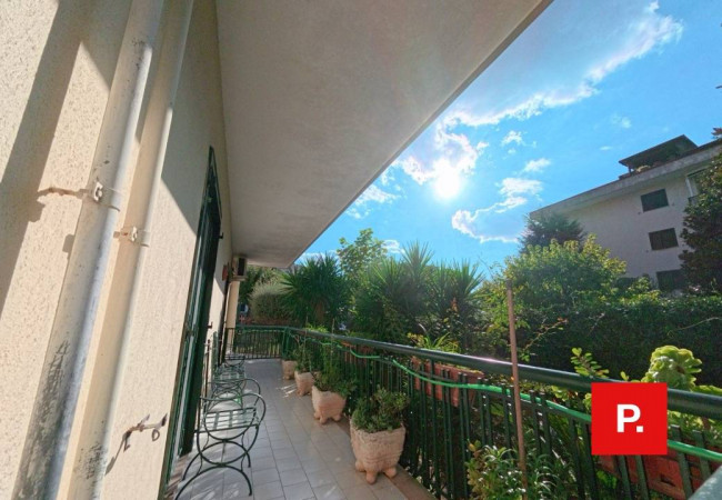 Appartamento in vendita a Caserta