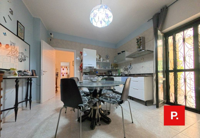 Appartamento in vendita a Caserta