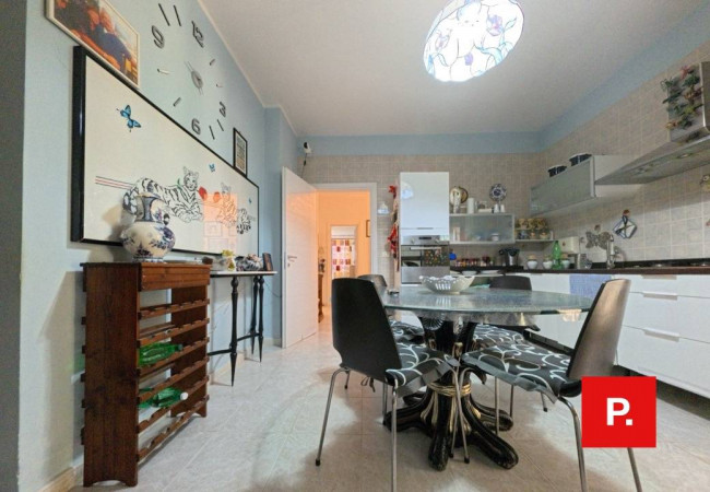 Appartamento in vendita a Caserta