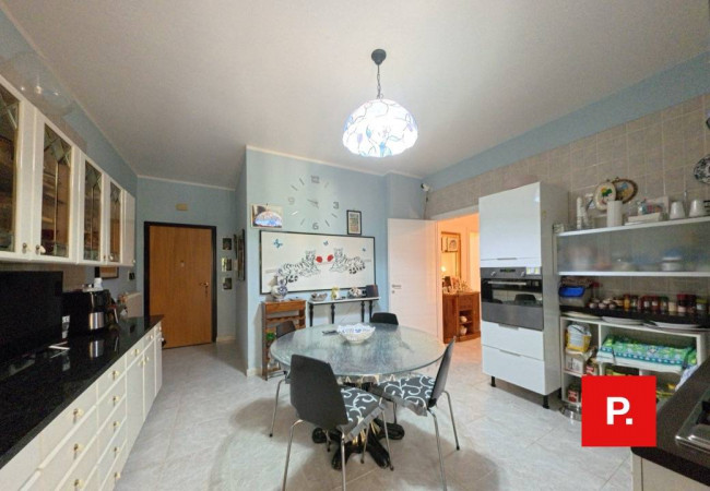 Appartamento in vendita a Caserta