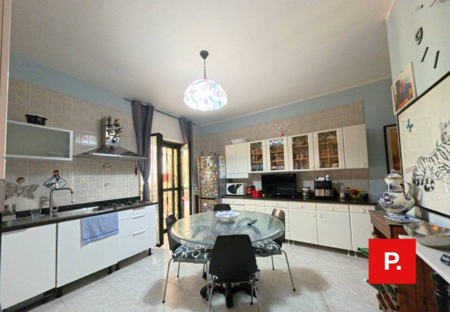 Appartamento in vendita a Caserta