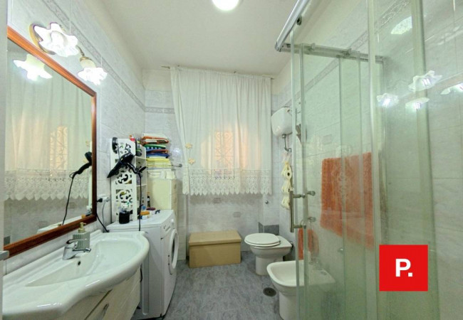 Appartamento in vendita a Caserta