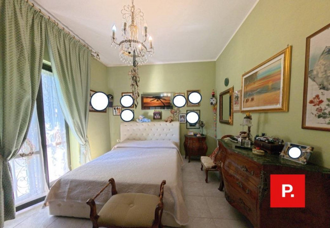 Appartamento in vendita a Caserta