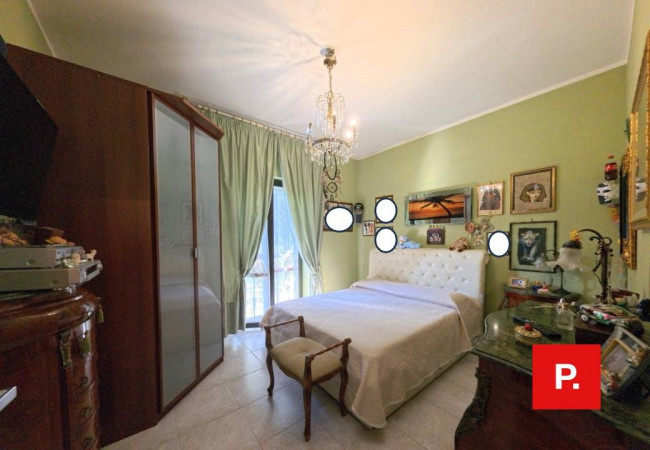 Appartamento in vendita a Caserta