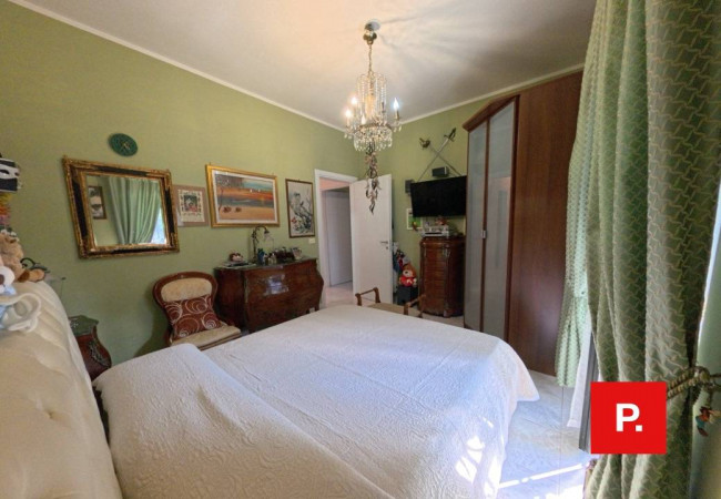 Appartamento in vendita a Caserta