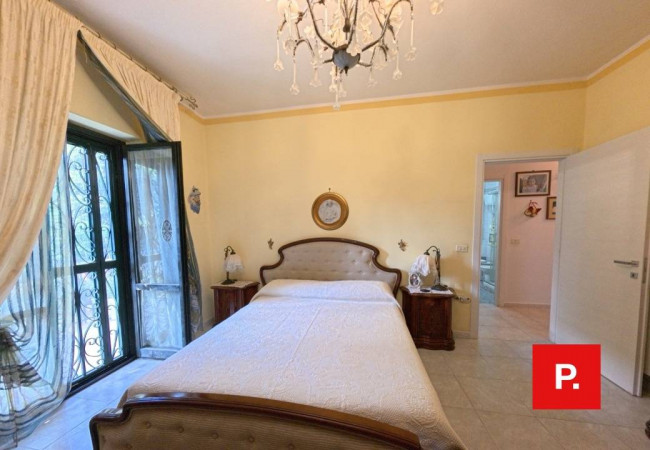 Appartamento in vendita a Caserta