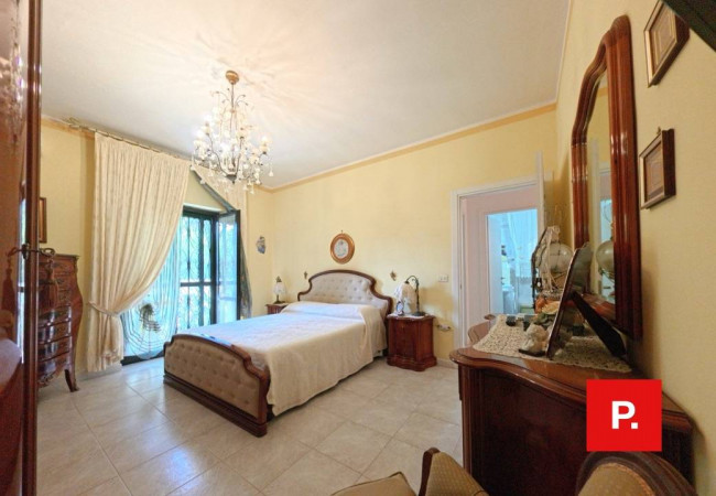 Appartamento in vendita a Caserta