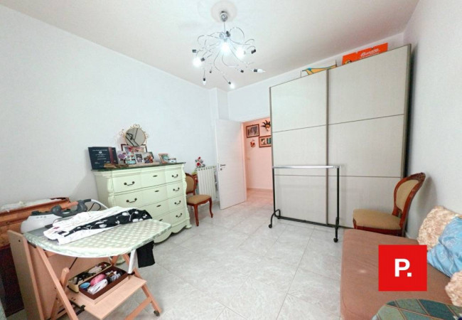 Appartamento in vendita a Caserta