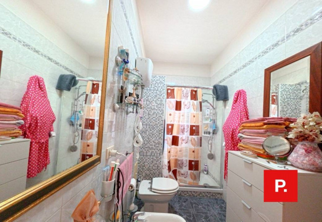 Appartamento in vendita a Caserta