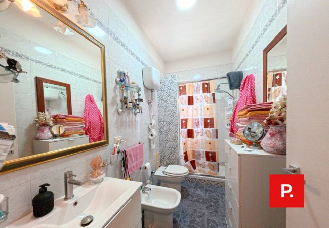 Appartamento in vendita a Caserta