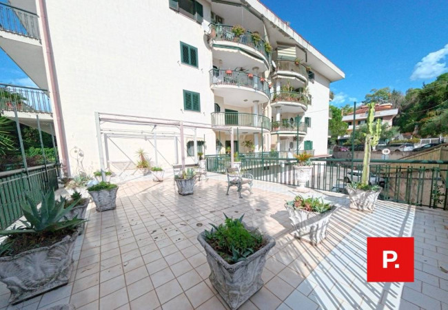 Appartamento in vendita a Caserta