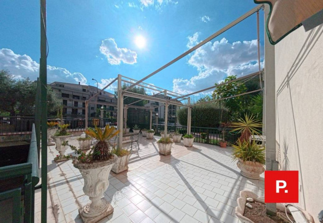 Appartamento in vendita a Caserta