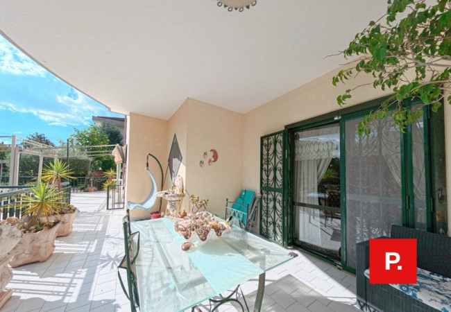 Appartamento in vendita a Caserta