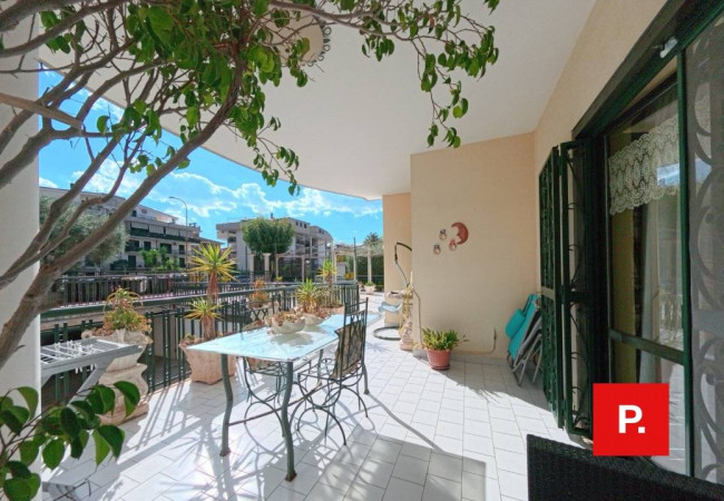 Appartamento in vendita a Caserta