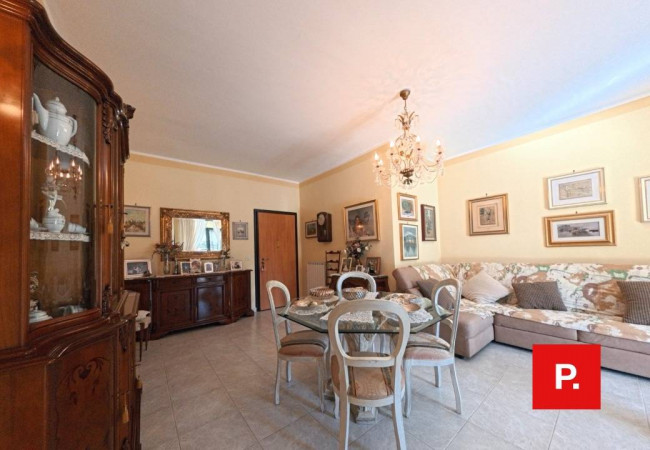Appartamento in vendita a Caserta