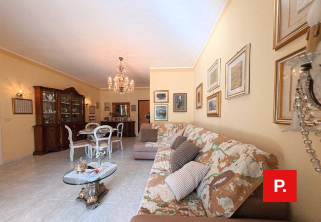 Appartamento in vendita a Caserta