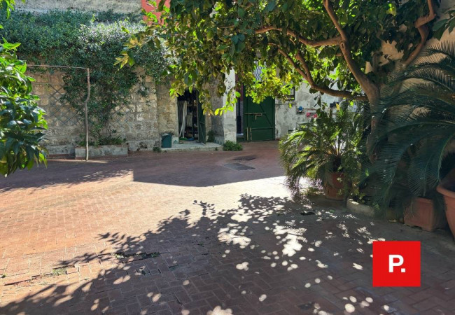 Appartamento in vendita a Caserta