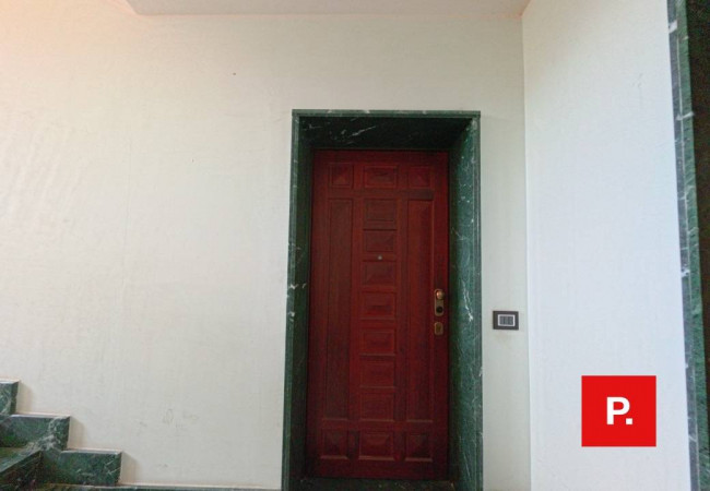 Appartamento in vendita a Caserta