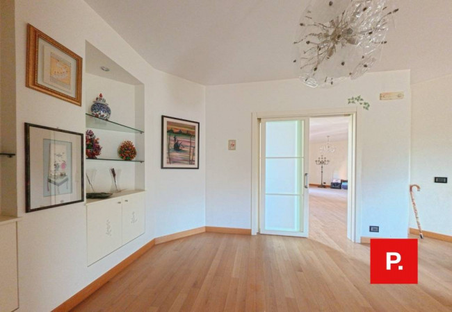 Appartamento in vendita a Caserta