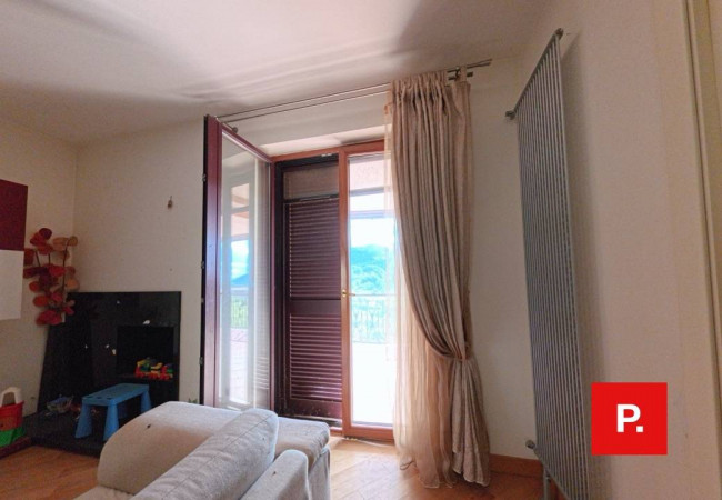 Appartamento in vendita a Caserta