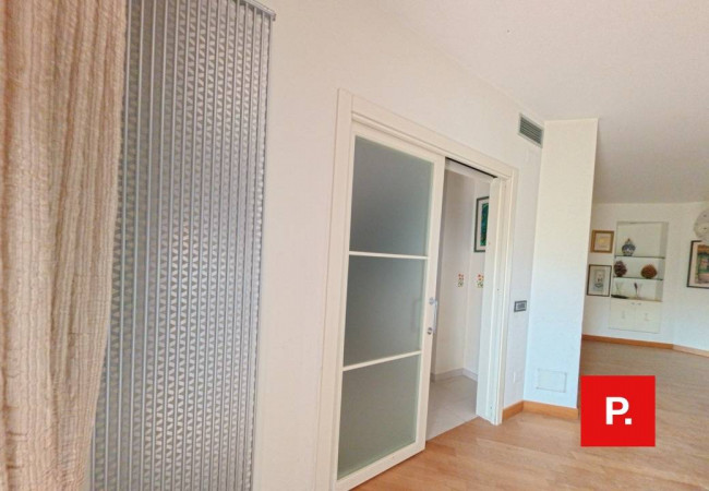 Appartamento in vendita a Caserta