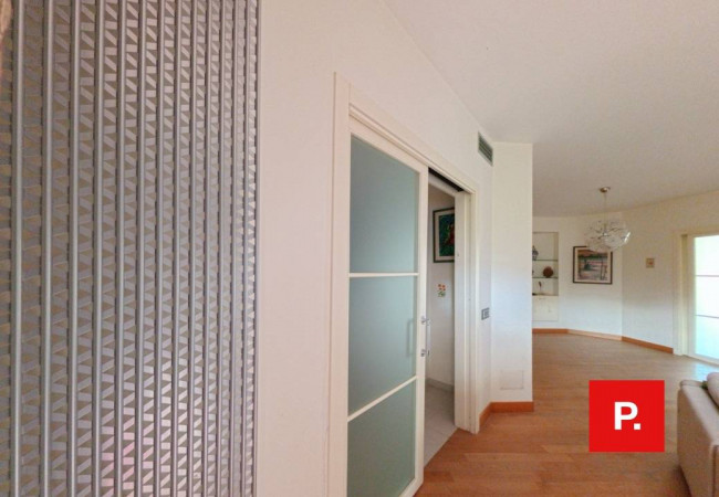 Appartamento in vendita a Caserta