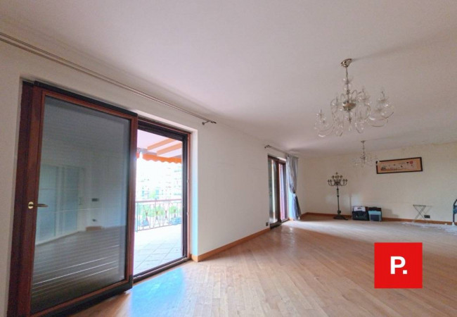 Appartamento in vendita a Caserta