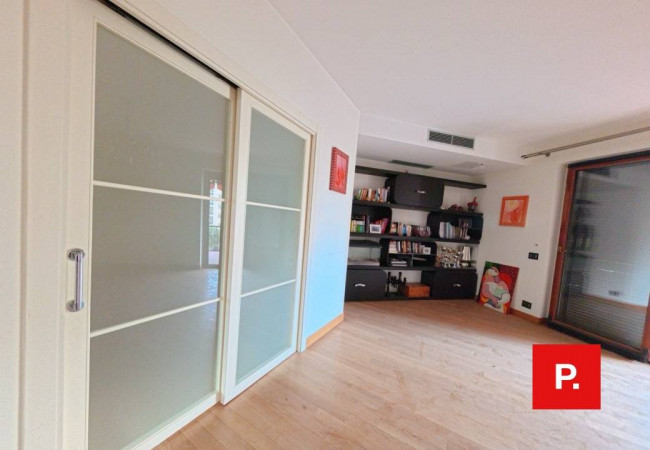 Appartamento in vendita a Caserta