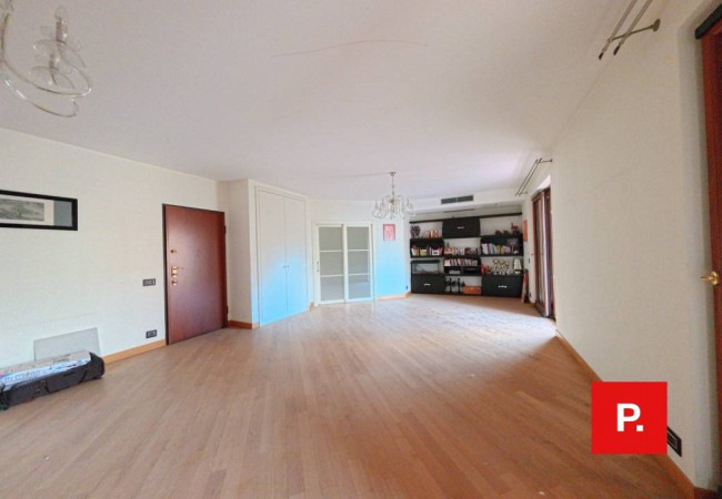 Appartamento in vendita a Caserta