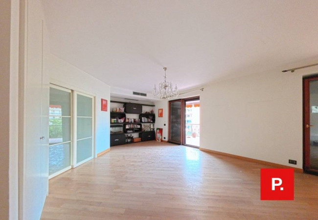 Appartamento in vendita a Caserta