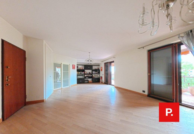 Appartamento in vendita a Caserta