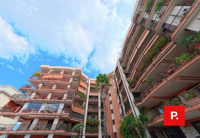 Appartamento in vendita a Caserta