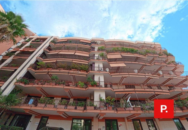 Appartamento in vendita a Caserta