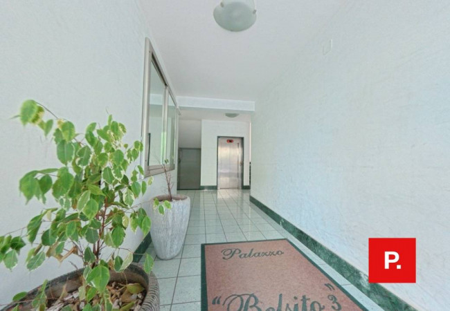 Appartamento in vendita a Caserta