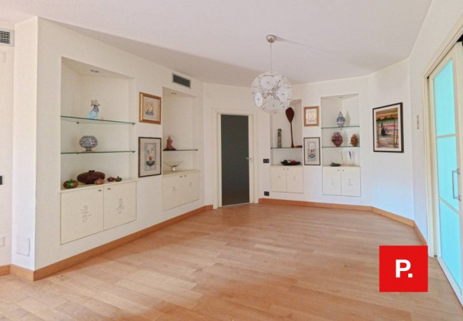 Appartamento in vendita a Caserta