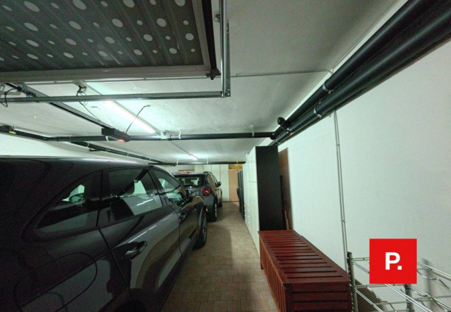 Appartamento in vendita a Caserta