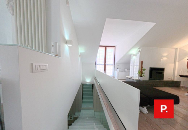 Appartamento in vendita a Caserta