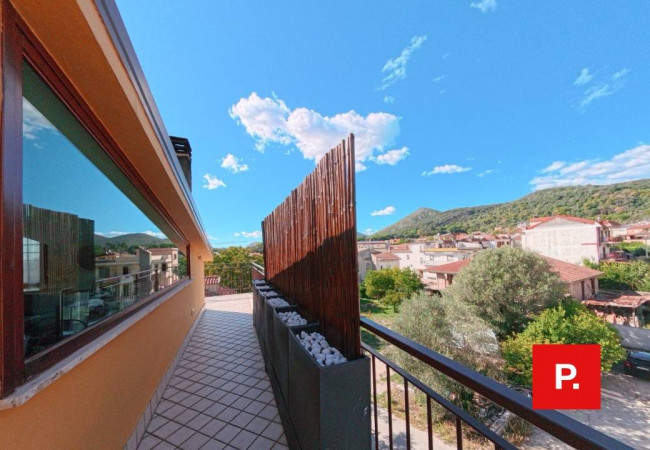 Appartamento in vendita a Caserta