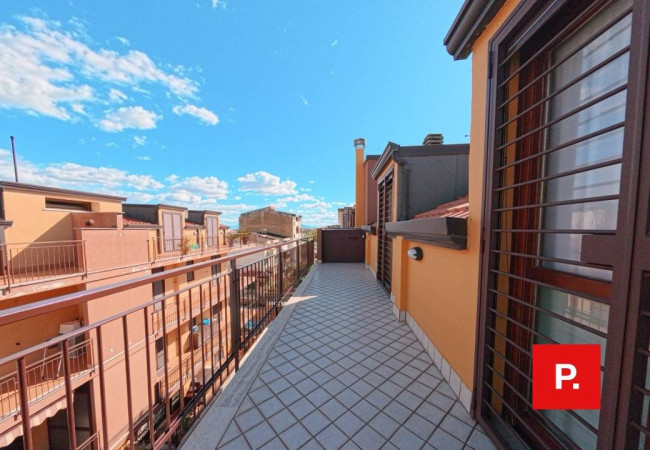 Appartamento in vendita a Caserta