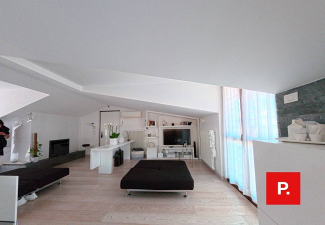 Appartamento in vendita a Caserta