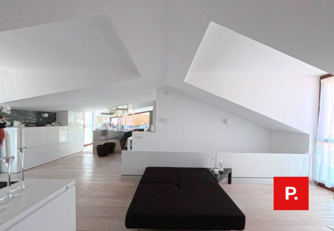 Appartamento in vendita a Caserta