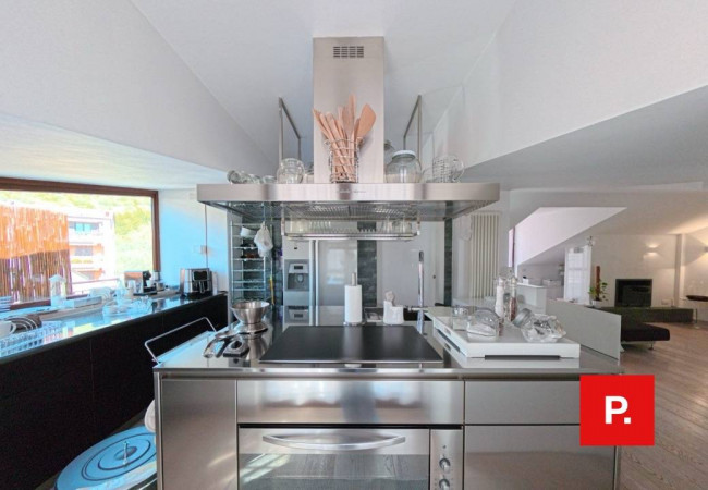 Appartamento in vendita a Caserta