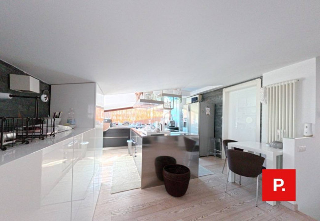 Appartamento in vendita a Caserta