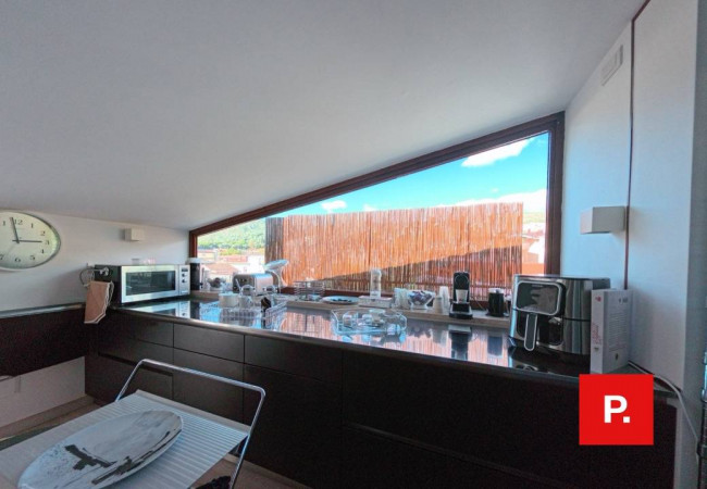 Appartamento in vendita a Caserta