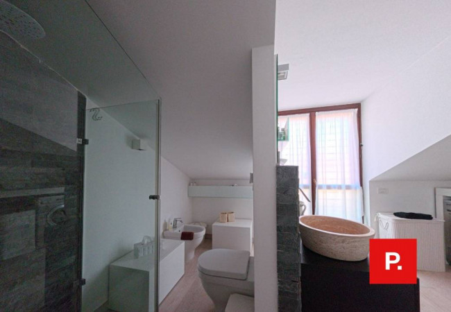 Appartamento in vendita a Caserta